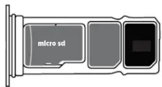 micro sd