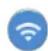 CROSSCALL CORET5 - Appels 4G (volte) / appels WIFI (vowifi) - 1