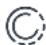 CROSSCALL CORET5 - Présentation de l'appareil - 3
