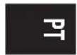 CROSSCALL CORET5 - X-TALK - 2