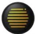 CROSSCALL CORET5 - LIMITATION OF LIABILITY - 1