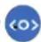 CROSSCALL CORET5 - Systeemnavigatie - 2