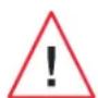 CROSSCALL CORET5 - Milieubescherming - 1