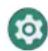 CROSSCALL CORET5 - Riattivazione dello schermo - 1