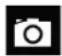 CROSSCALL CORET5 - Câmara fotográfica Tirar fotografias/gravar vídeos - 1