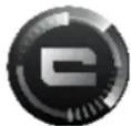 CROSSCALL CORET5 - LE APPLICAZIONI CROSSCALL - 1