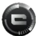 CROSSCALL CORET5 - CROSSCALL APPS - 1
