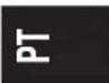 CROSSCALL CORET5 - Sistema de navegação - 2