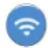 CROSSCALL CORET5 - 4G calls (VoLTE) / WIFI calls (VoWIFI) - 1