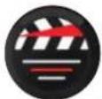CROSSCALL CORET5 - X-TALK - 2