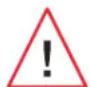 CROSSCALL CORET5 - Eliminazione dei dati (impostazioni di fabbrica) - 1