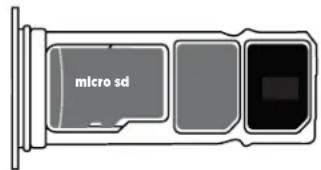 micro sd