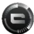 CROSSCALL CORET5 - APLICAÇÕES CROSSCALL - 1