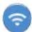 CROSSCALL CORET5 - Pozivi 4G (VoLTE) / Pozivi WIFI (VoWIFI) - 1