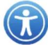CROSSCALL CORET5 - Eliminazione dei dati (impostazioni di fabbrica) - 2