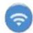 CROSSCALL CORET5 - Chiamate 4G (VoLTE) / Chiamate WIFI (VoWIFI) - 1