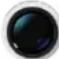 CROSSCALL CORET5 - Lecteur QR code - 1
