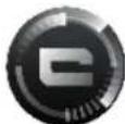 CROSSCALL CORET5 - APLIKACIJE CROSSCALL - 1