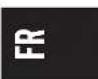 CROSSCALL CORET5 - Glissement - 3