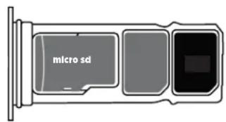 micro sd