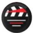 CROSSCALL CORET5 - X-TALK - 3