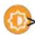 CROSSCALL CORET5 - Riattivazione dello schermo - 2