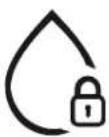 CROSSCALL CORET5 - Función «Touch-lock»: para hacer fotos o grabar vídeos bajo el agua - 1
