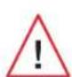 X-SAFE Arrive X-SAFE Num du propriétaire Entrée la vente de 2016 Adresse du propriétaire Entrée la vente de 2016 Envoire message d'urgence saisir le contenu du message Déclencher appel d'urgence saisir la vente des activités d'urgence Régages Décilencher appel d'urgence Erie cas d'urgence, le téléphone appellation dans l'ordre (e)(e) numéro(s) suivant(s) Nombre de téléphone: 8461053204 Saisir le contenu du message Fisirouye X-GAFE Arrive X-GAFE Saisir le contenu du message Fisirouye A z e r t y u i o p q s d f g h j k l m w x c v b n ' ! ? 7123 - 7123