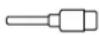 CROSSCALL CORET5 - Informatie met betrekking tot de accessoires en software - 1