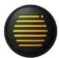CROSSCALL CORET5 - LIMITACIONES DE RESPONSABILIDAD - 1
