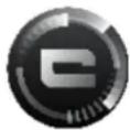CROSSCALL CORET5 - LAS APLICACIONES CROSSCALL - 1