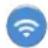 CROSSCALL CORET5 - Chamadas 4G (VoLTE)/Chamadas Wi-Fi (VoWIFI) - 1