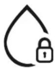 CROSSCALL CORET5 - Funzione "Touch-lock": per scattare foto / realizzare video sott'acqua - 1