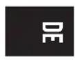 CROSSCALL CORET5 - Anrufe empfangen - 1