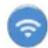 CROSSCALL CORET5 - 4G-Anrufe (VoLTE) / WIFI-Anrufe (VoWIFI) - 1