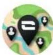 CROSSCALL CORET5 - X-TALK - 3