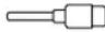 CROSSCALL CORET5 - Informations relatives aux accessoires et logiciels - 1