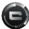 CROSSCALL CORET5 - Les applications crosscall - 1