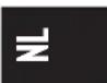 CROSSCALL CORET5 - Mostrar as mensagens - 1