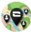 CROSSCALL CORET5 - X-STORY - 2