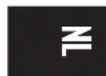 CROSSCALL CORET5 - Scherm activeren - 1