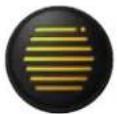 CROSSCALL CORET5 - OMEJITVE ODGOVORNOSTI - 1