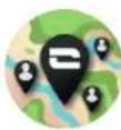 CROSSCALL CORET5 - X-TALK - 3