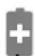 CROSSCALL CORET5 - OPTION 1: - 1