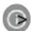 CROSSCALL CORET5 - Reiniciar o tablet - 3