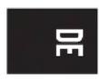 CROSSCALL CORET5 - X-SAFE - 2