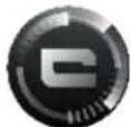 CROSSCALL CORET5 - CROSSCALL-APPS - 1