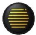 CROSSCALL CORET5 - Limitations de responsabilité - 1
