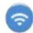CROSSCALL CORET5 - 4G-oproepen (VoLTE) / Wifi-oproepen (VoWIFI) - 1