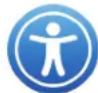 CROSSCALL CORET5 - Deleting data (factory reset) - 2